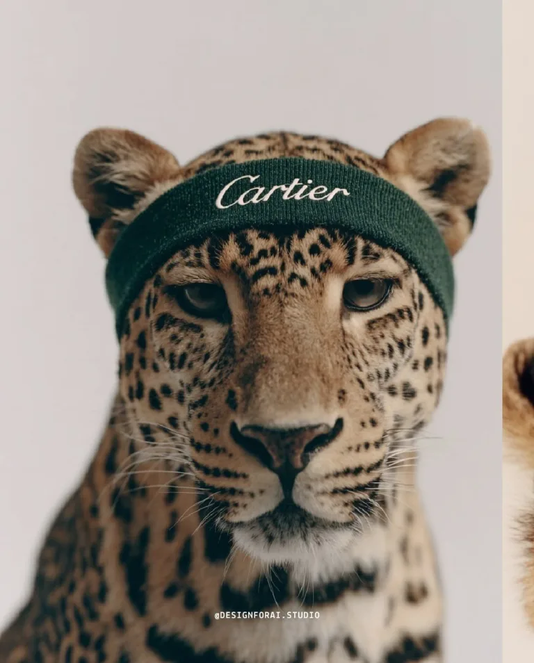 how to size a cartier love bracelet
