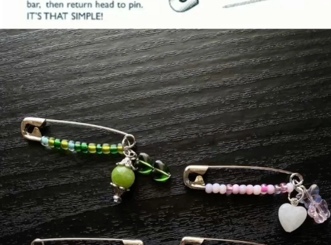 pinterest image size