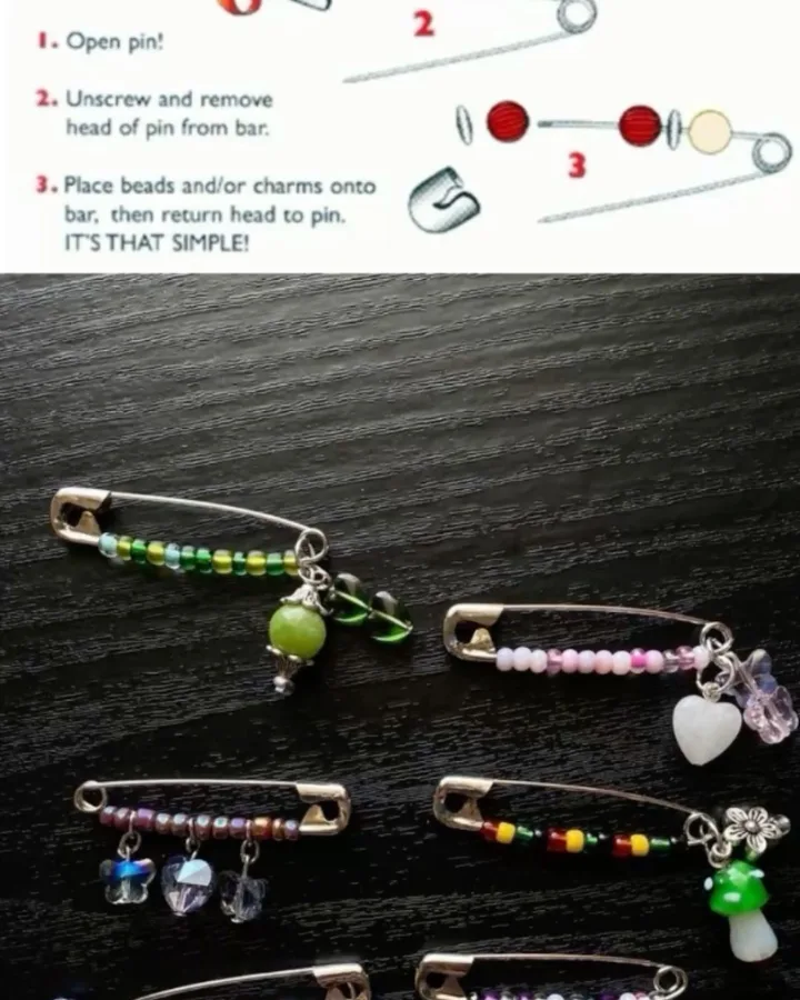 pinterest image size