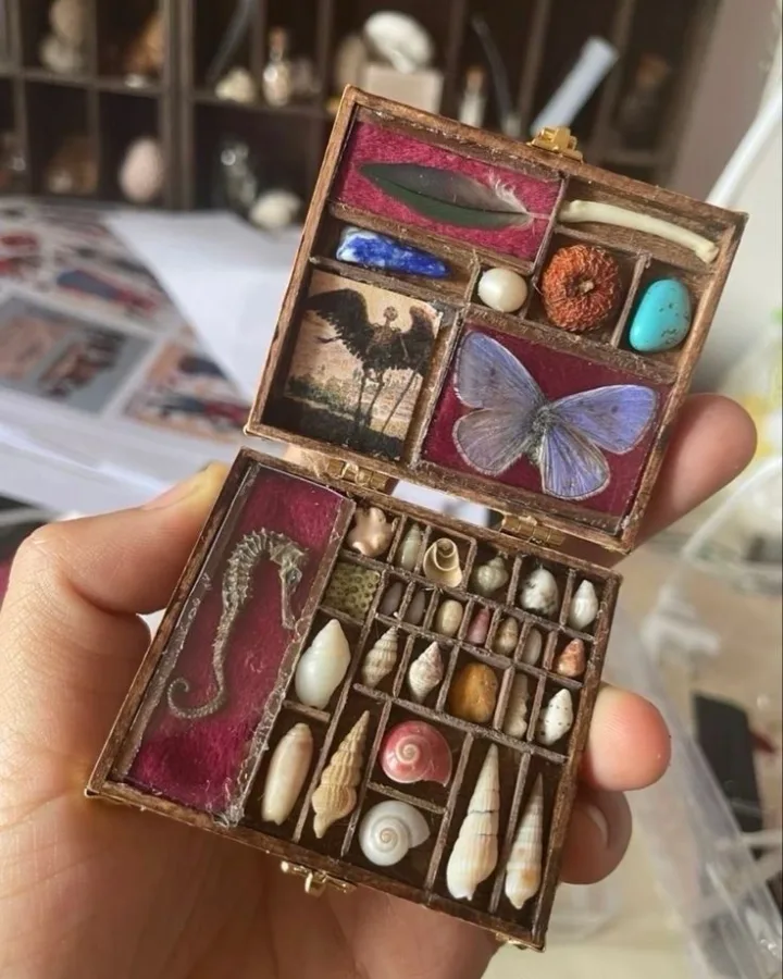 pinterest image hacks