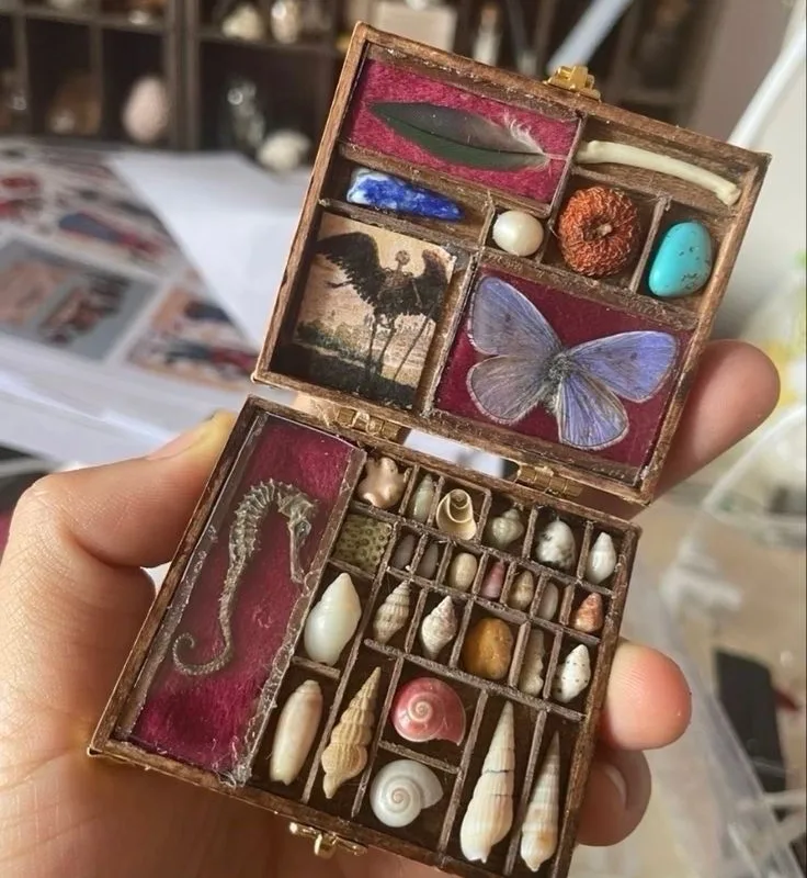 pinterest image hacks