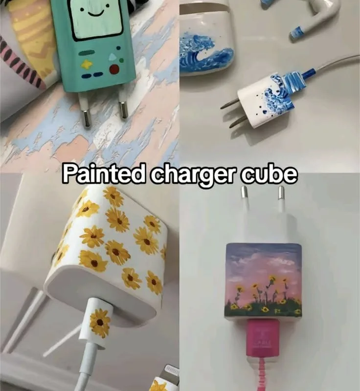 pinterest image hacks