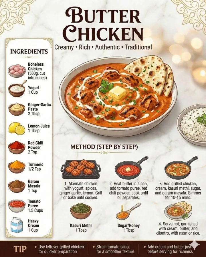 easy snack board recipe