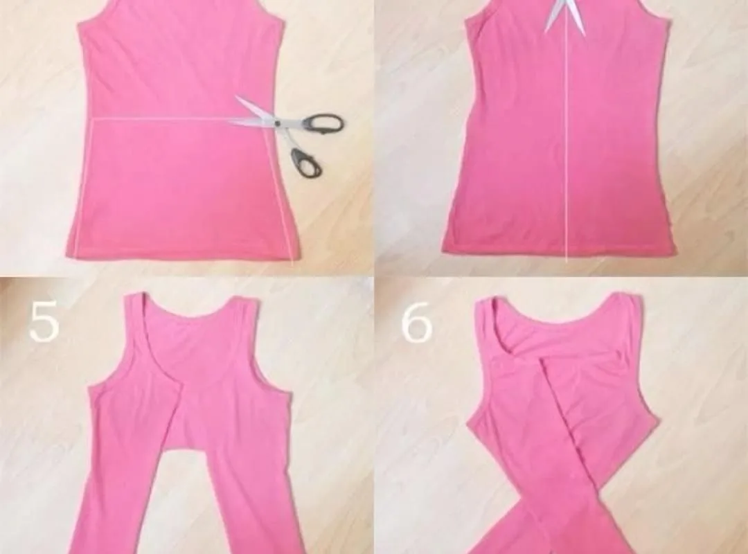pinterest image hacks