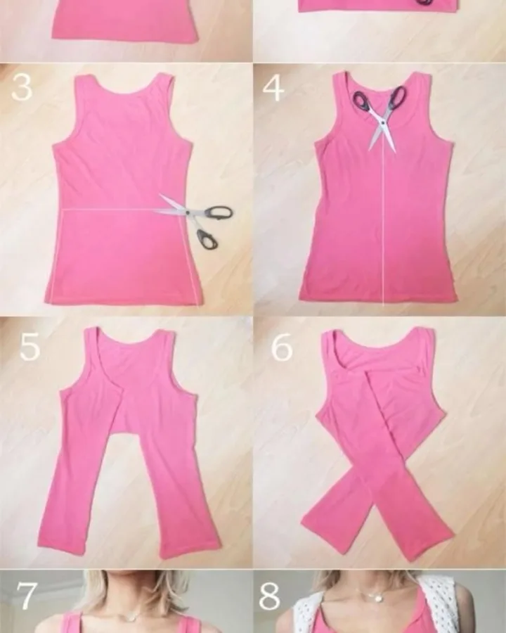pinterest image hacks