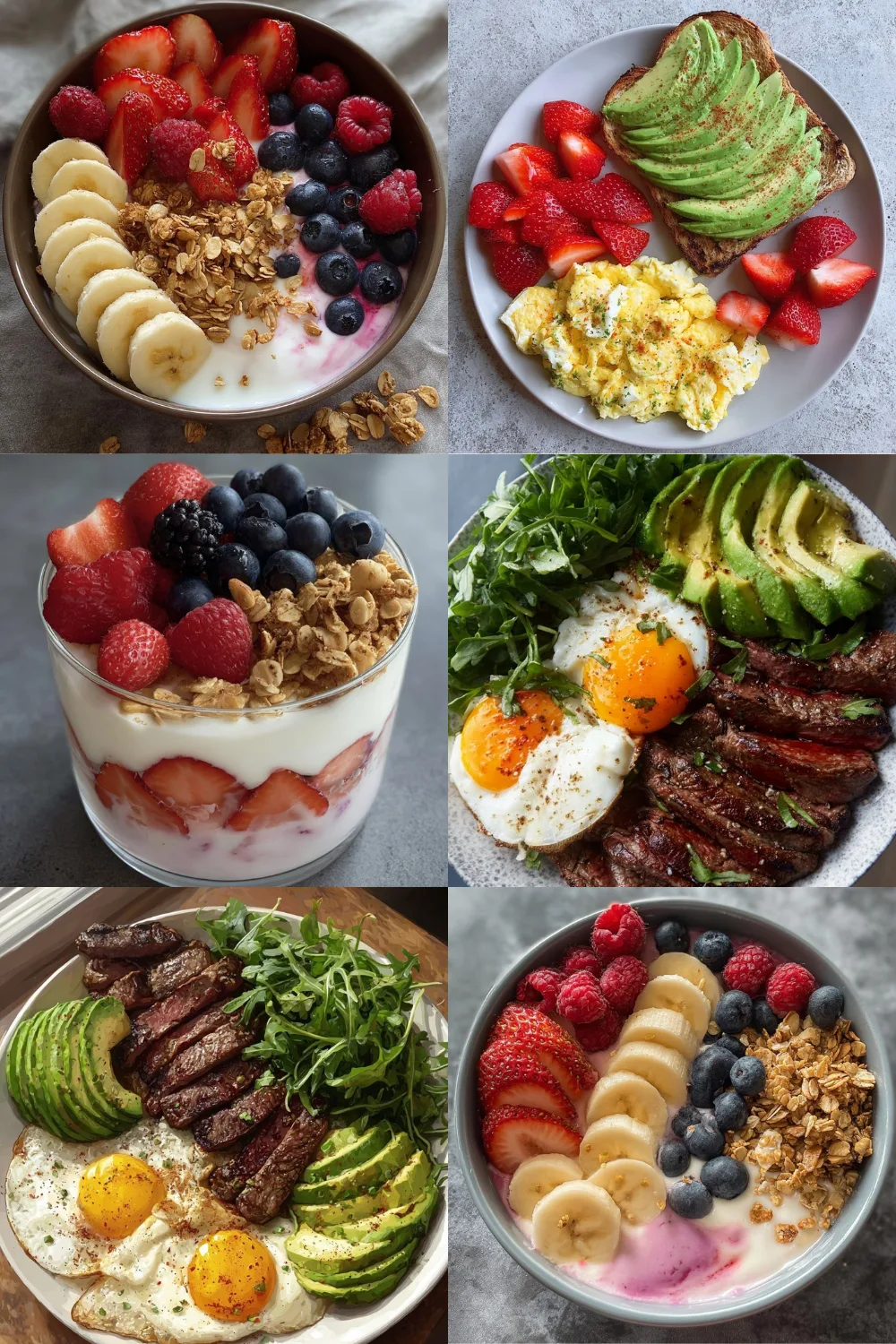 Pinterest Image