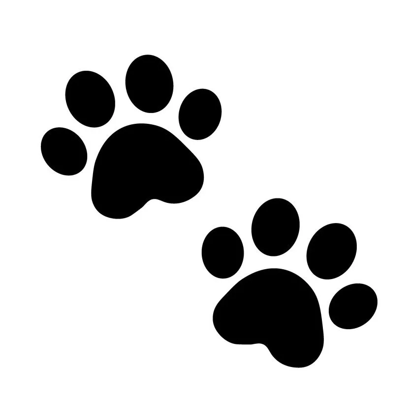pinterest image size
