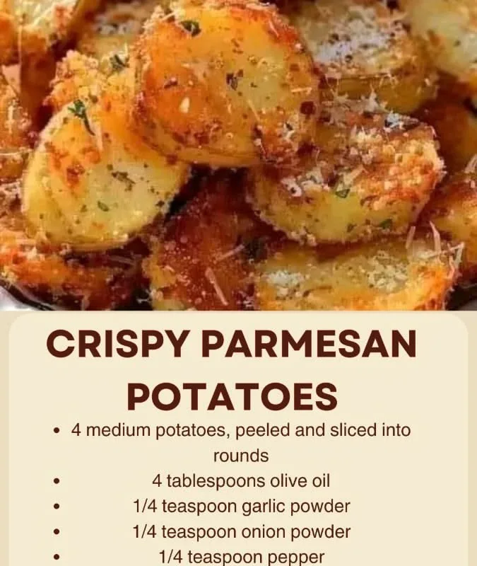pinterest image snack board