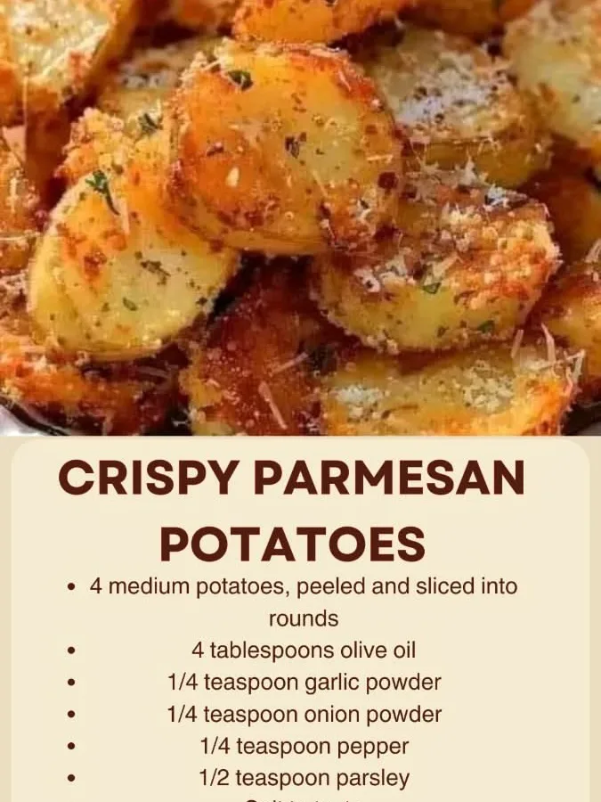 pinterest image snack board