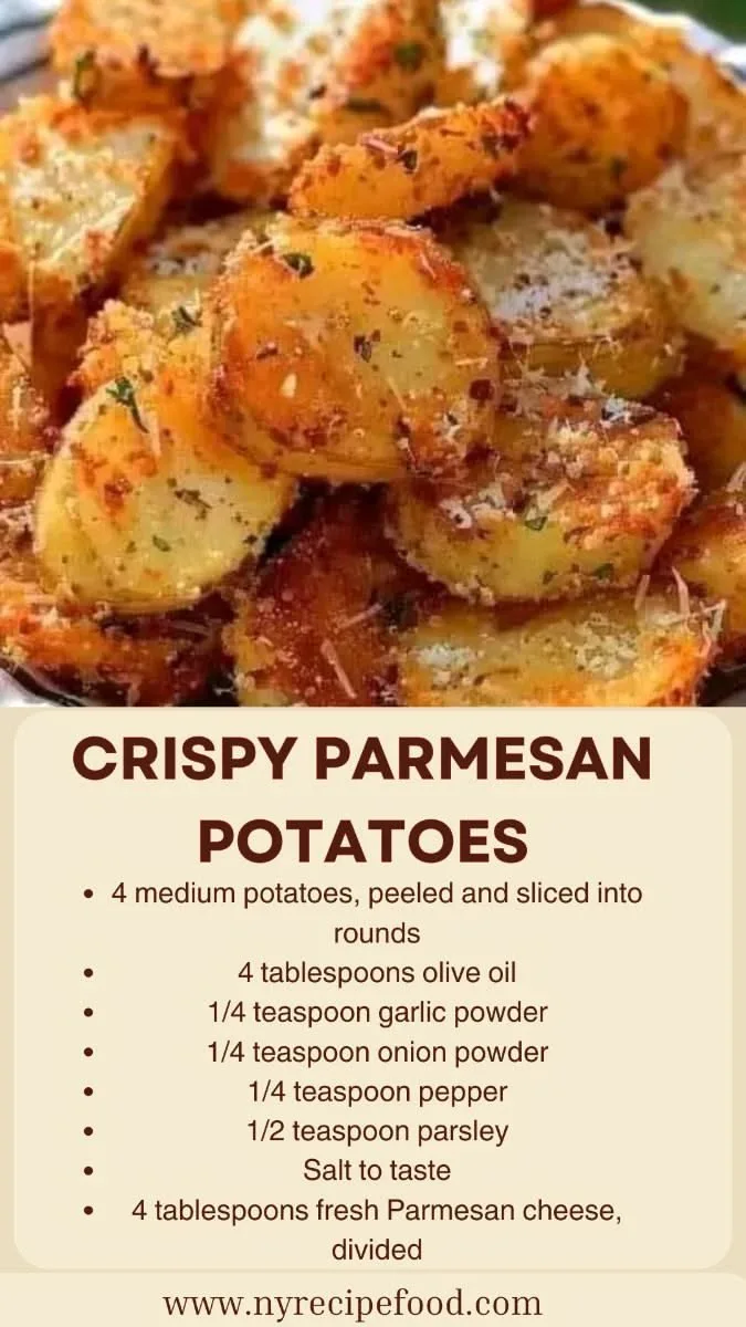Pinterest image