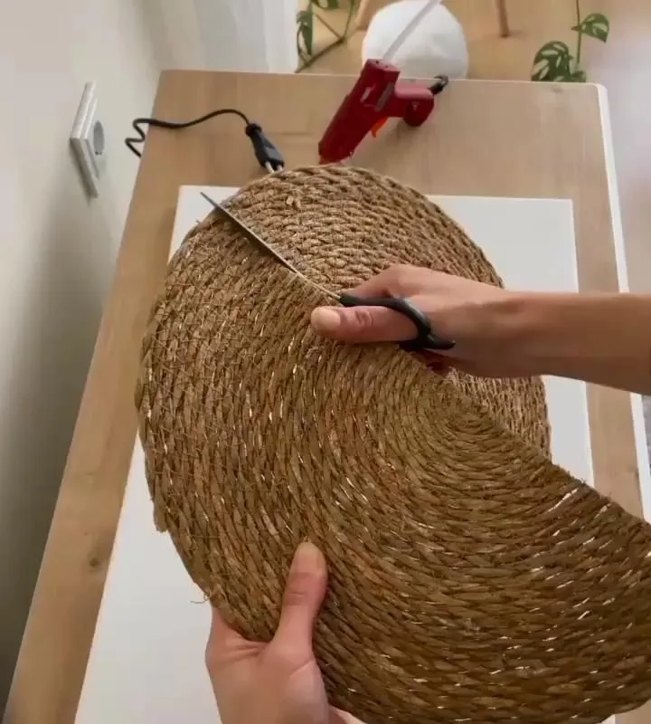 home decor ideas