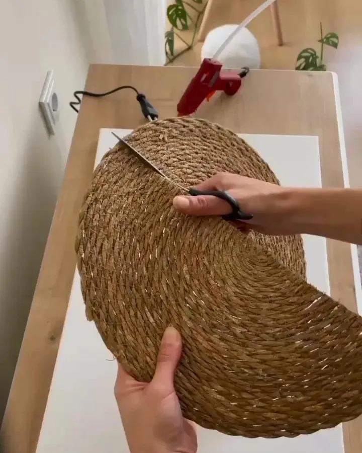 home decor ideas