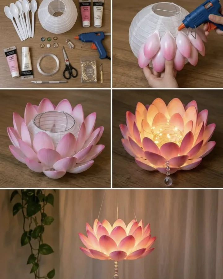pinterest image size