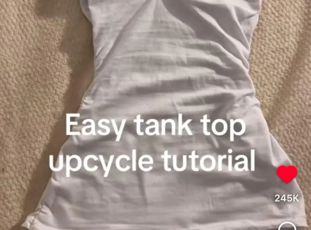 pinterest image hacks