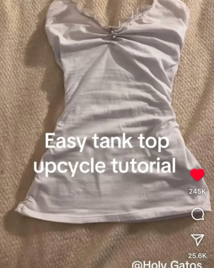 pinterest image hacks