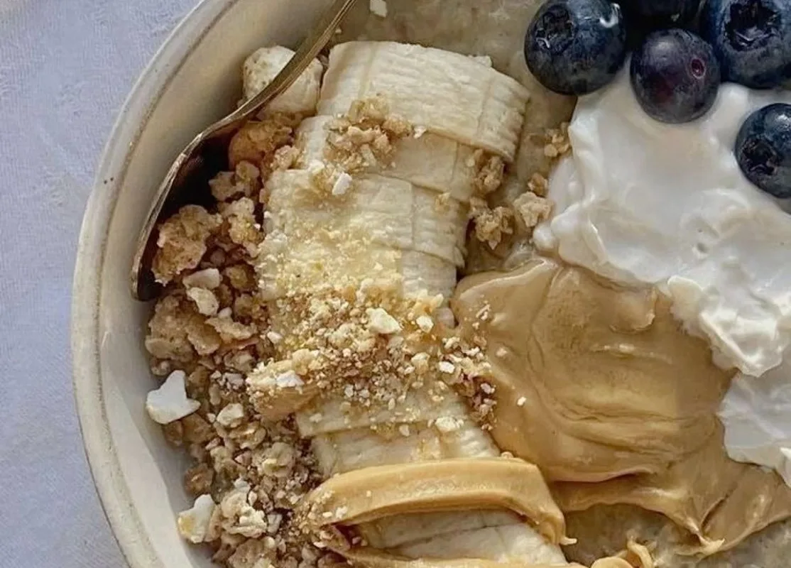 edible photo cookies recipe