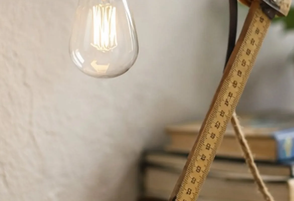 pinterest image size tips