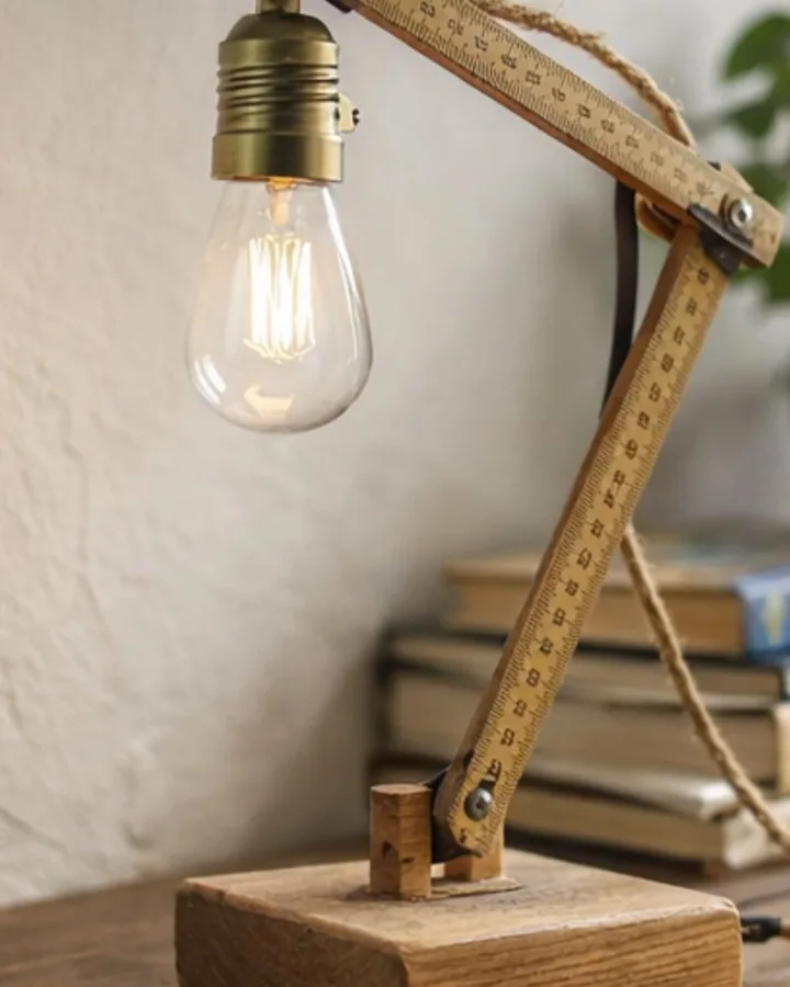 pinterest image size tips