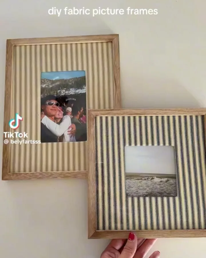 pinterest image hacks