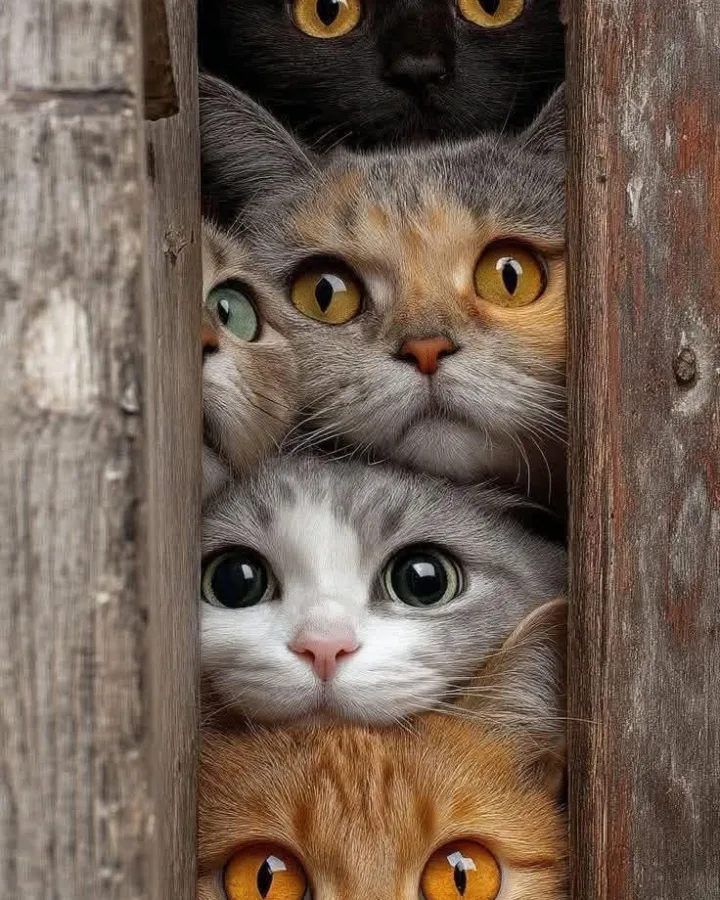 pinterest image size