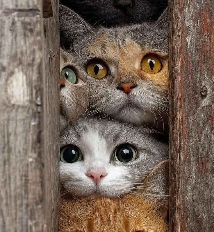 pinterest image size