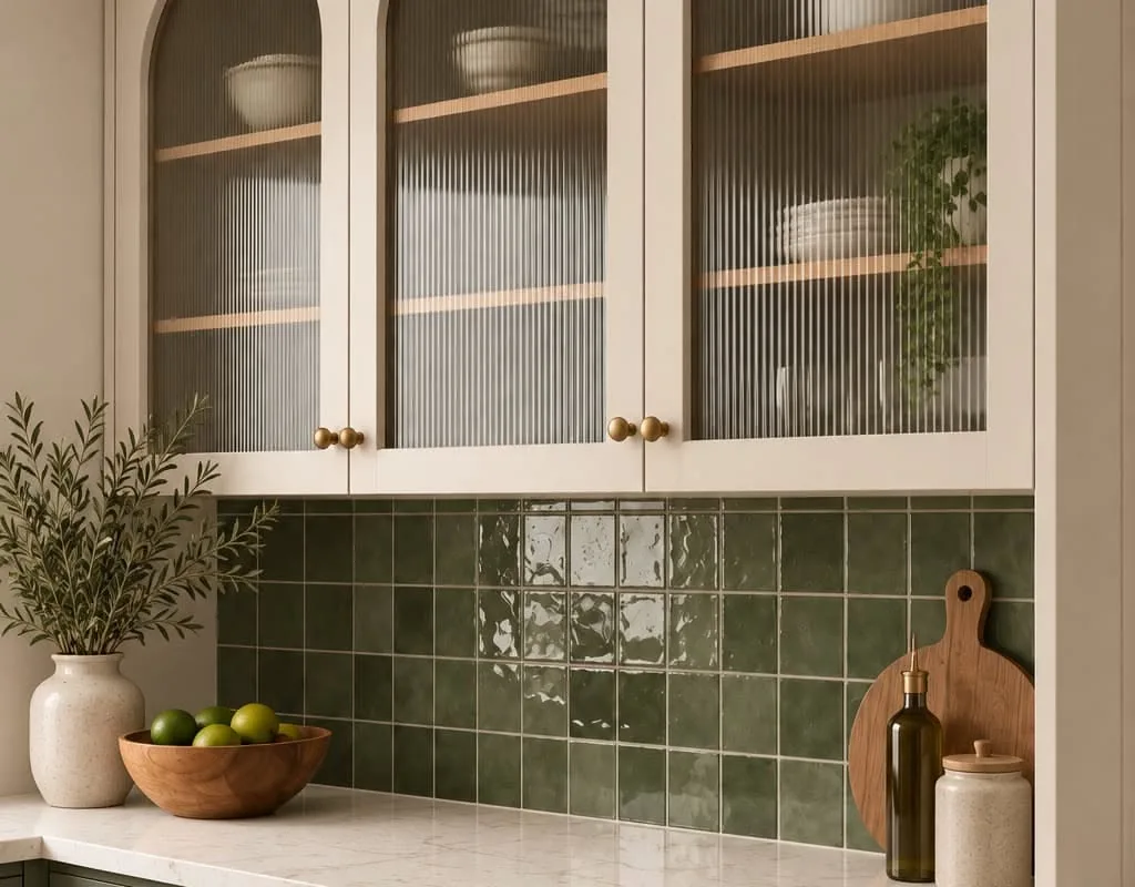 kitchen tools