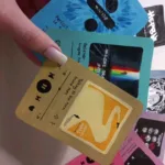 cute ideas that actually work
