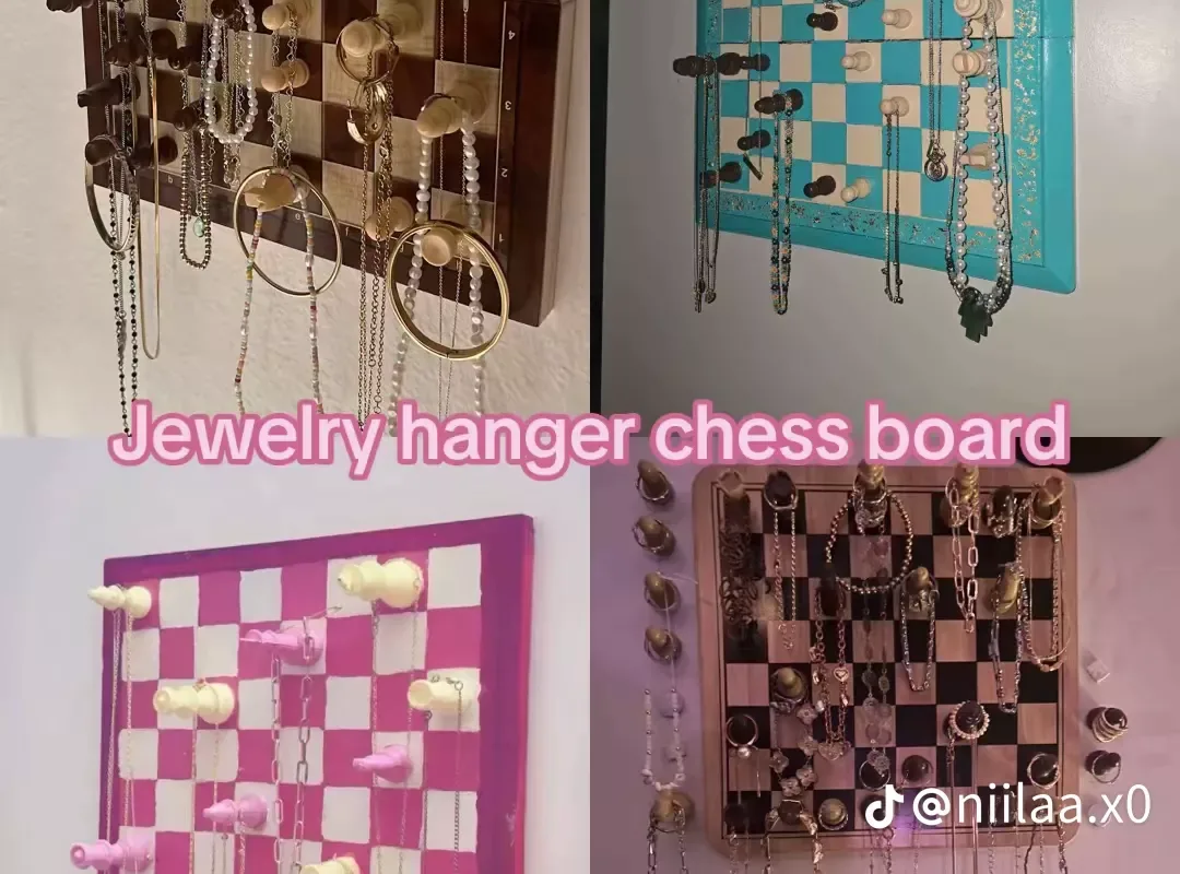 pinterest image hacks