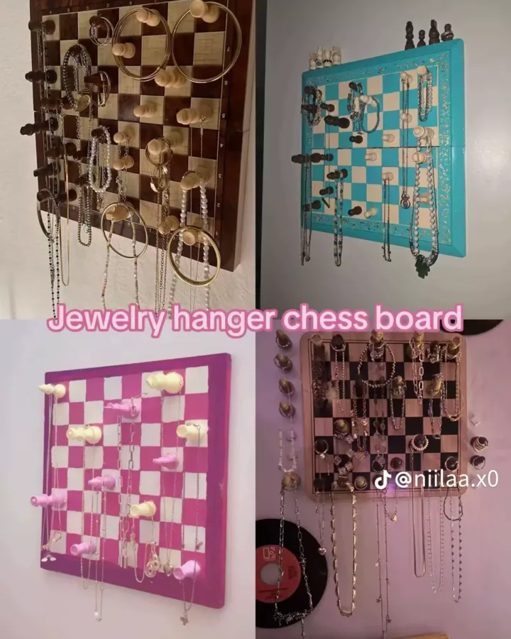 pinterest image hacks