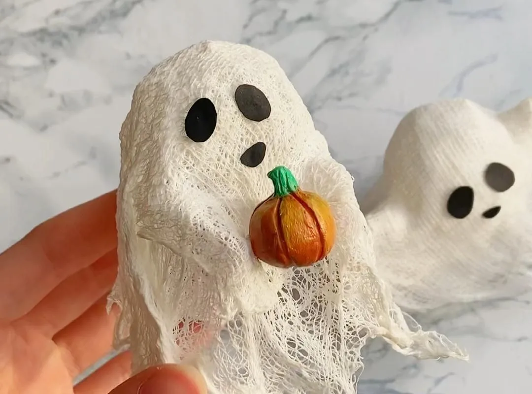 cute halloween diy