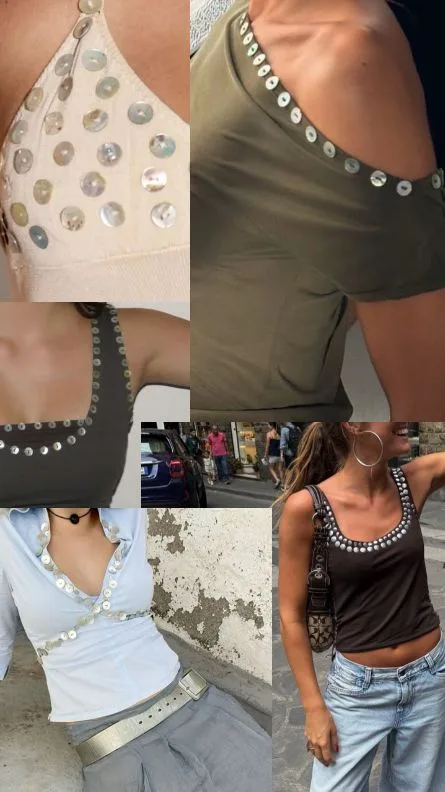 pinterest image hacks