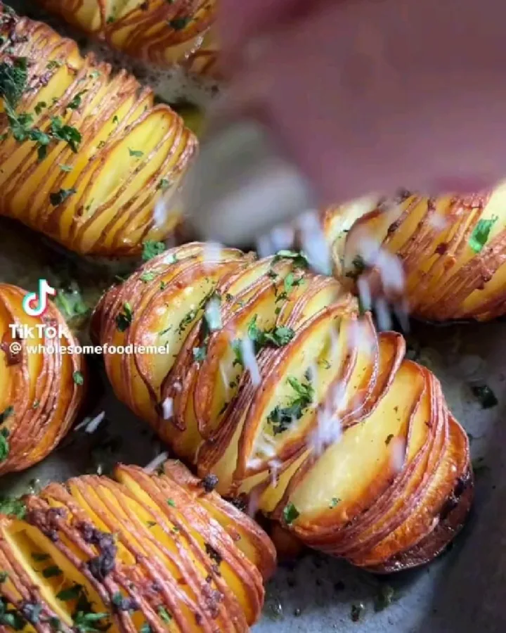 easy cheesy snack bites recipe