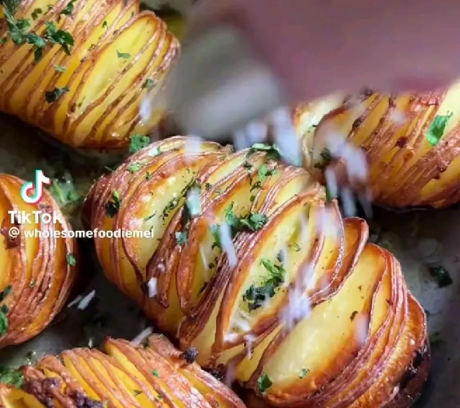 easy cheesy snack bites recipe