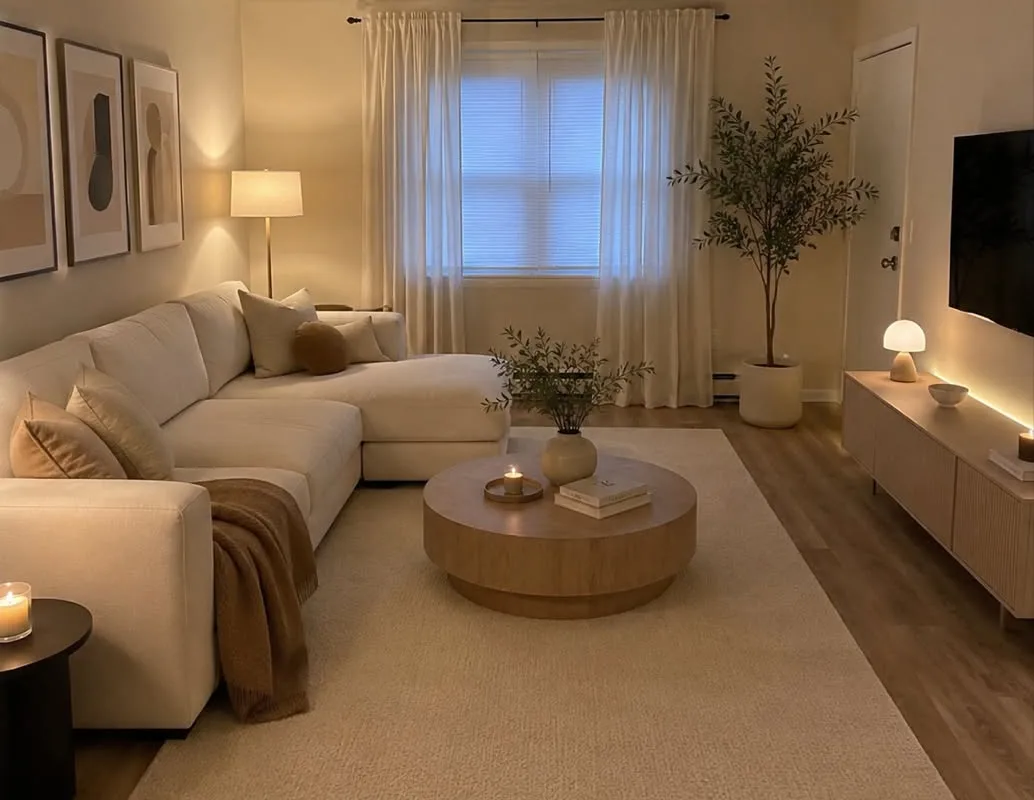living room ideas