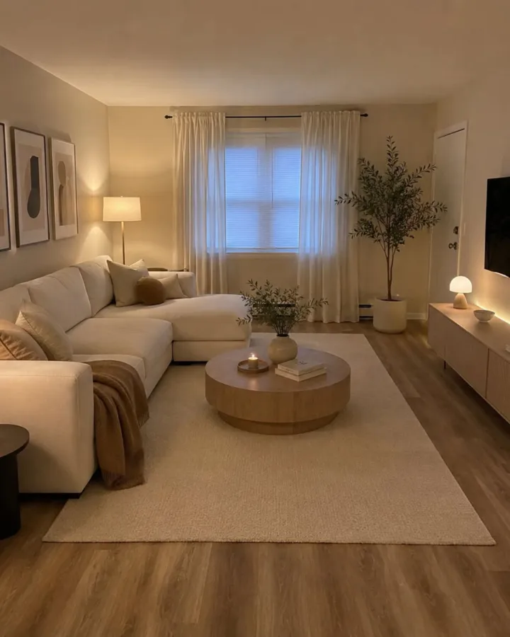 living room ideas