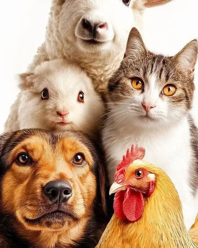 pinterest image size