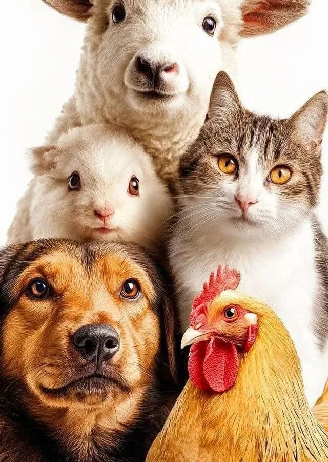 pinterest image size
